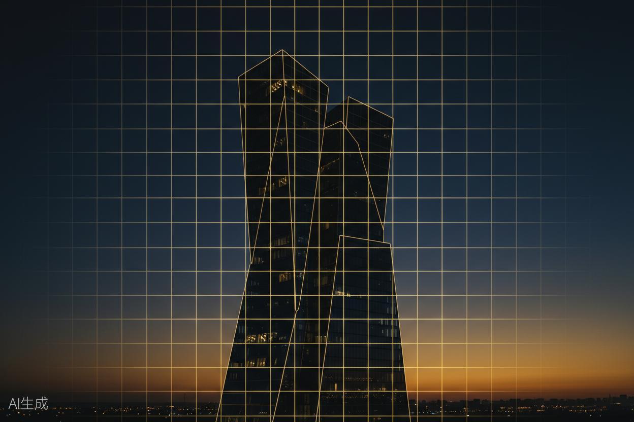 大冶市灌缝机厂家